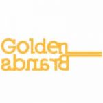 golden brands