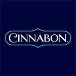 02-Cinnabon