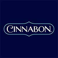 02-Cinnabon