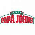 03 papajhons