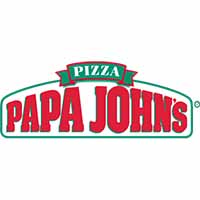03 papajhons