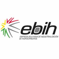 04 Ebih