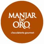05 Manjar de Oro