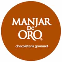05 Manjar de Oro