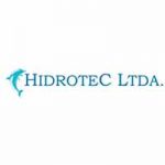 07 Hidrotec Ldta
