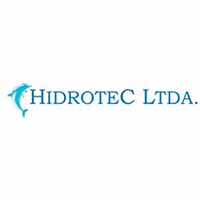 07 Hidrotec Ldta