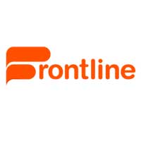 13-Front-Line