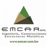 17 emcar