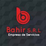 26 bahir