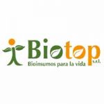 35 biotop
