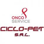 44-onco-service