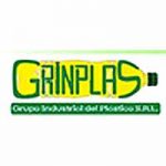 46 Grinplas