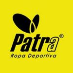 56-Patra