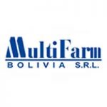 40-multifarm