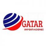 GATAR