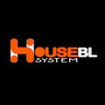House-BL