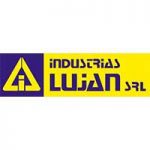 Ind_Lujan