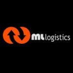 ML-Logistics