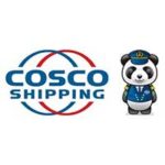 COSCO