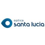 Optica-Santa-Lucia