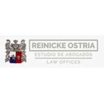 Reinicke-Ostria