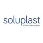 Solaplast