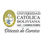 UCB