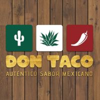 Don taco