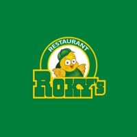 Rocky pollos