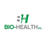 bio he;lth