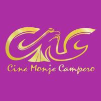 cine monje