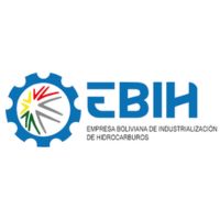 ebih