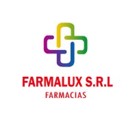 farmax