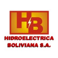 hidrbol
