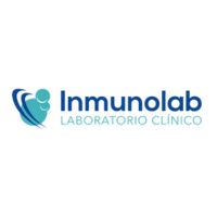 inmunolab