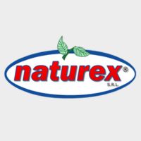naturex