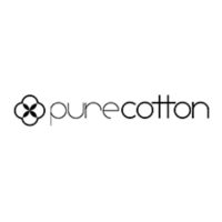 pure cotton