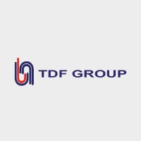 tdf group