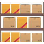 Inventario 1