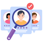 Recursos humanos